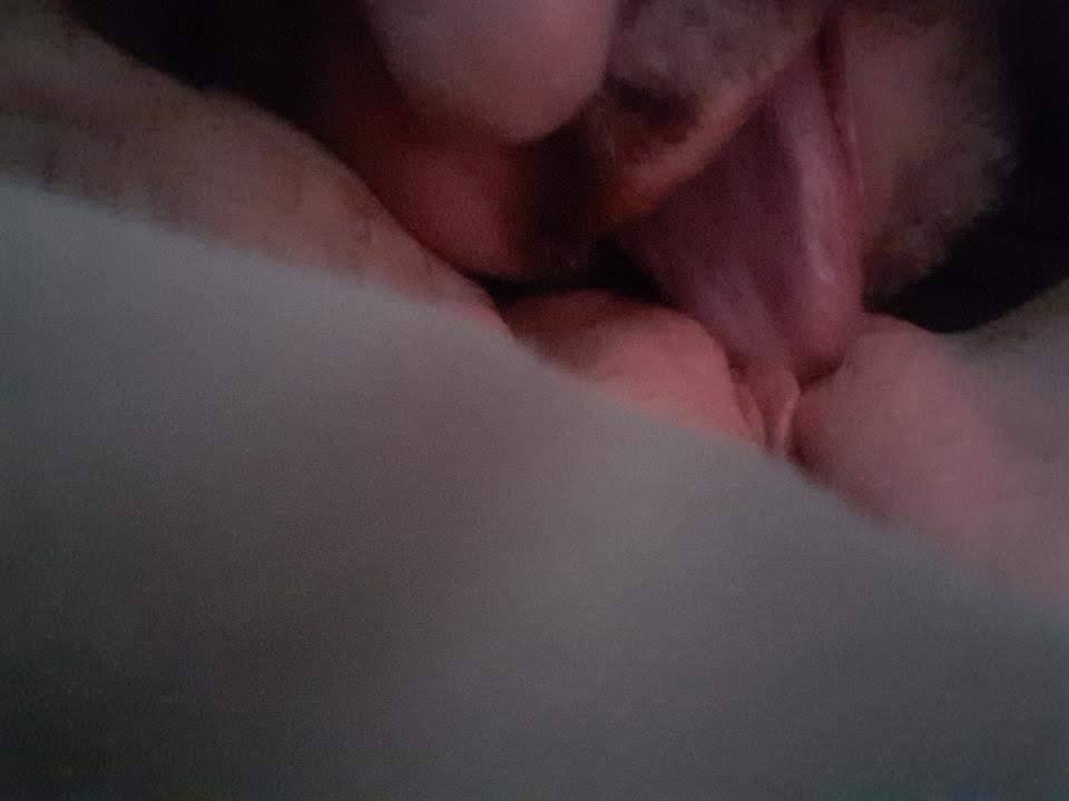Requested milf expose #Xjik5uKm