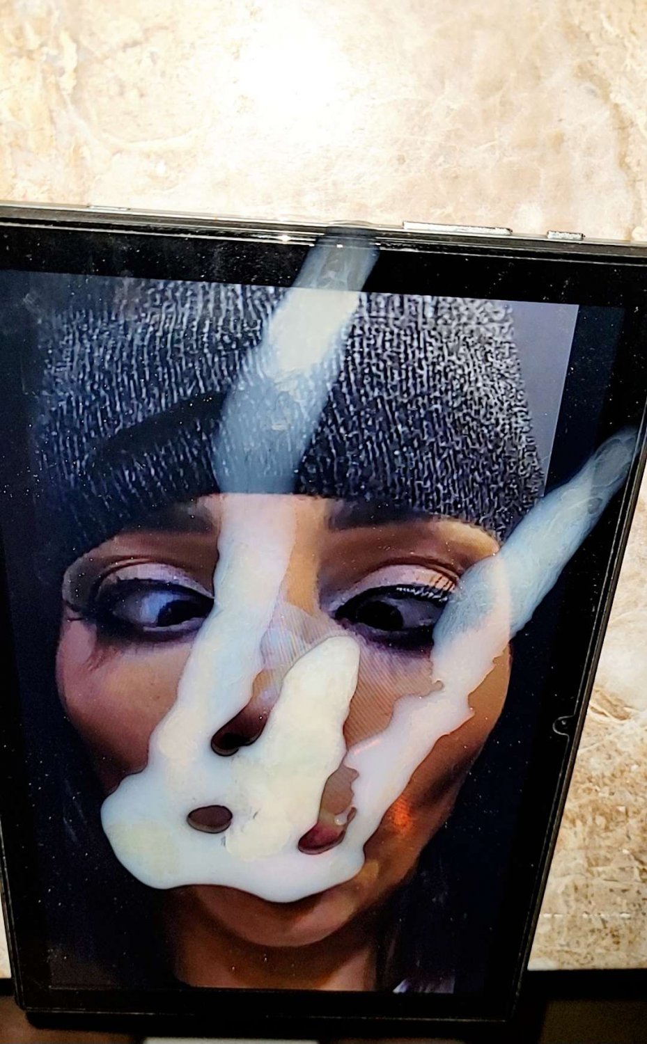 Chelsea Green cumtribute #NPKRF0qb