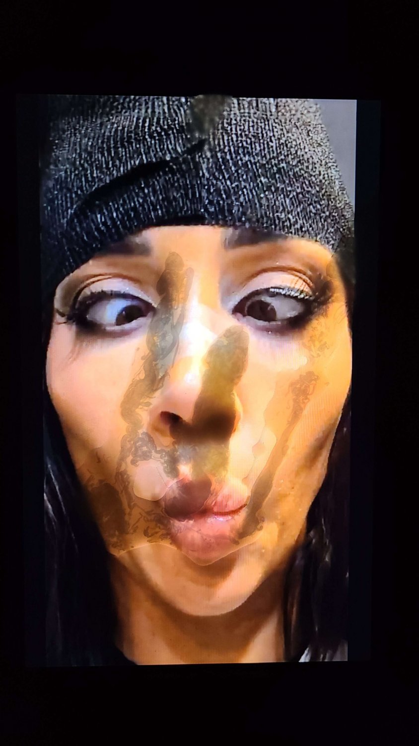 Chelsea Green cumtribute #hgwAFqeG