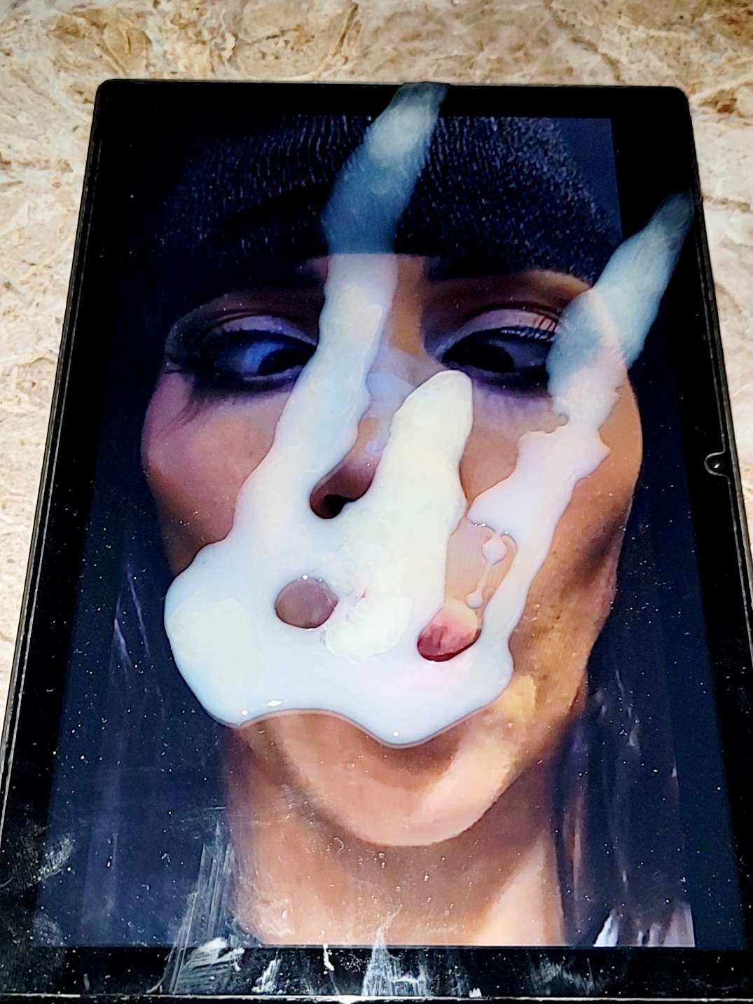 Chelsea Green cumtribute #yGozjZrQ