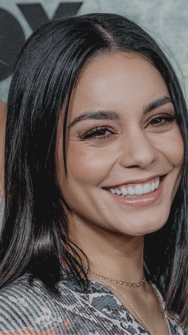 Wank bank (26). Vanessa Hudgens. #kmzKaTMu