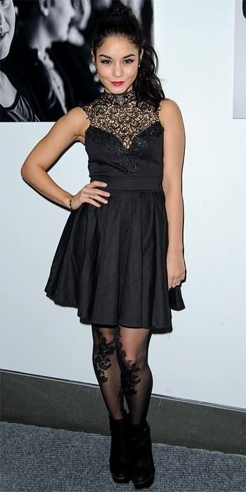 Wank bank (26). Vanessa Hudgens. #wEewaUsO