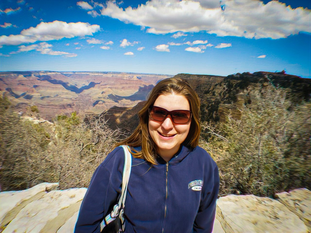 Arizona Amateur Andrea PMV #7QjM4dfB