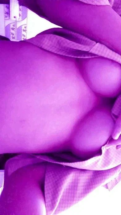 chin_nie10 - Em lệ và cái lồn Anime (3) #W61FyVu7