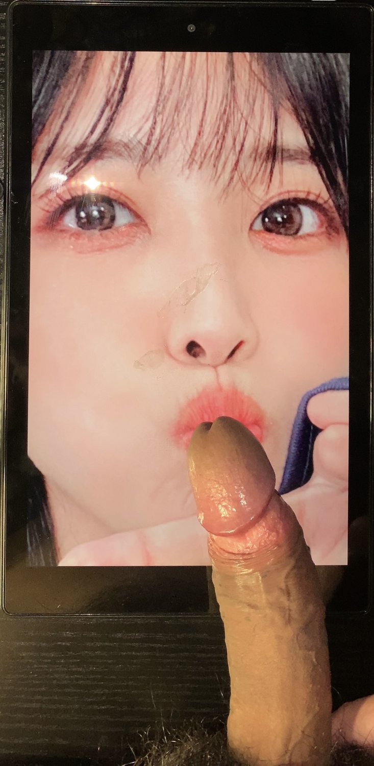 声優 seiyuu 北◯沙◯香 sayaka kitahara チン添え cock tribute #zwz7Xlt0