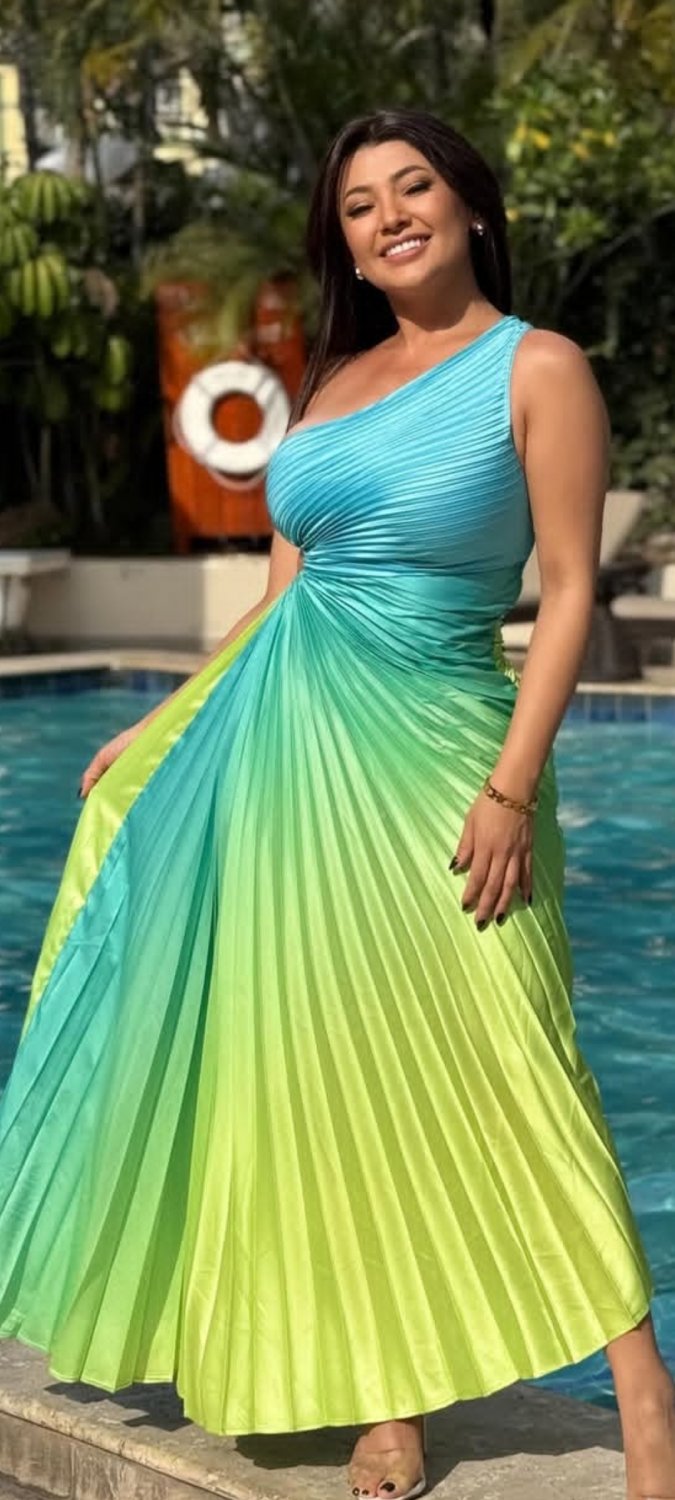 Milagro Flores #xpwpbPLY