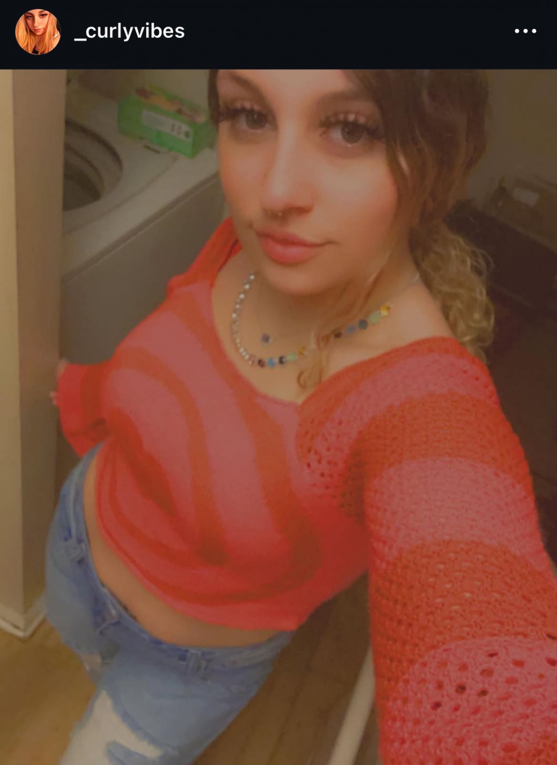 Curly hair sex tape #RDACbKBE