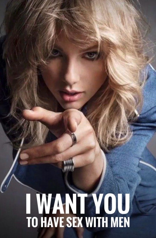 Gay 4 Tay #Cd0awIOq