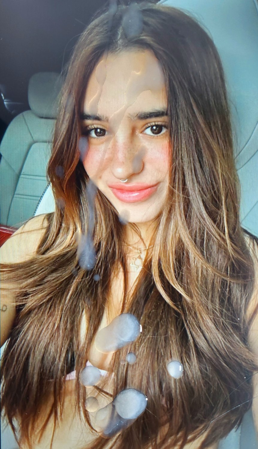 Dome Lipa Fucktribute & 2 Cumtributes 💖 #FxySIUpU