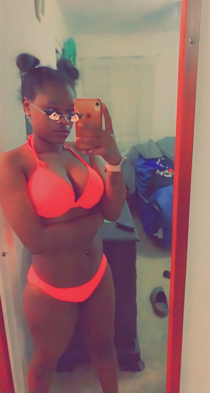 Big titty ebony slut submitted #JMT3IcQ8