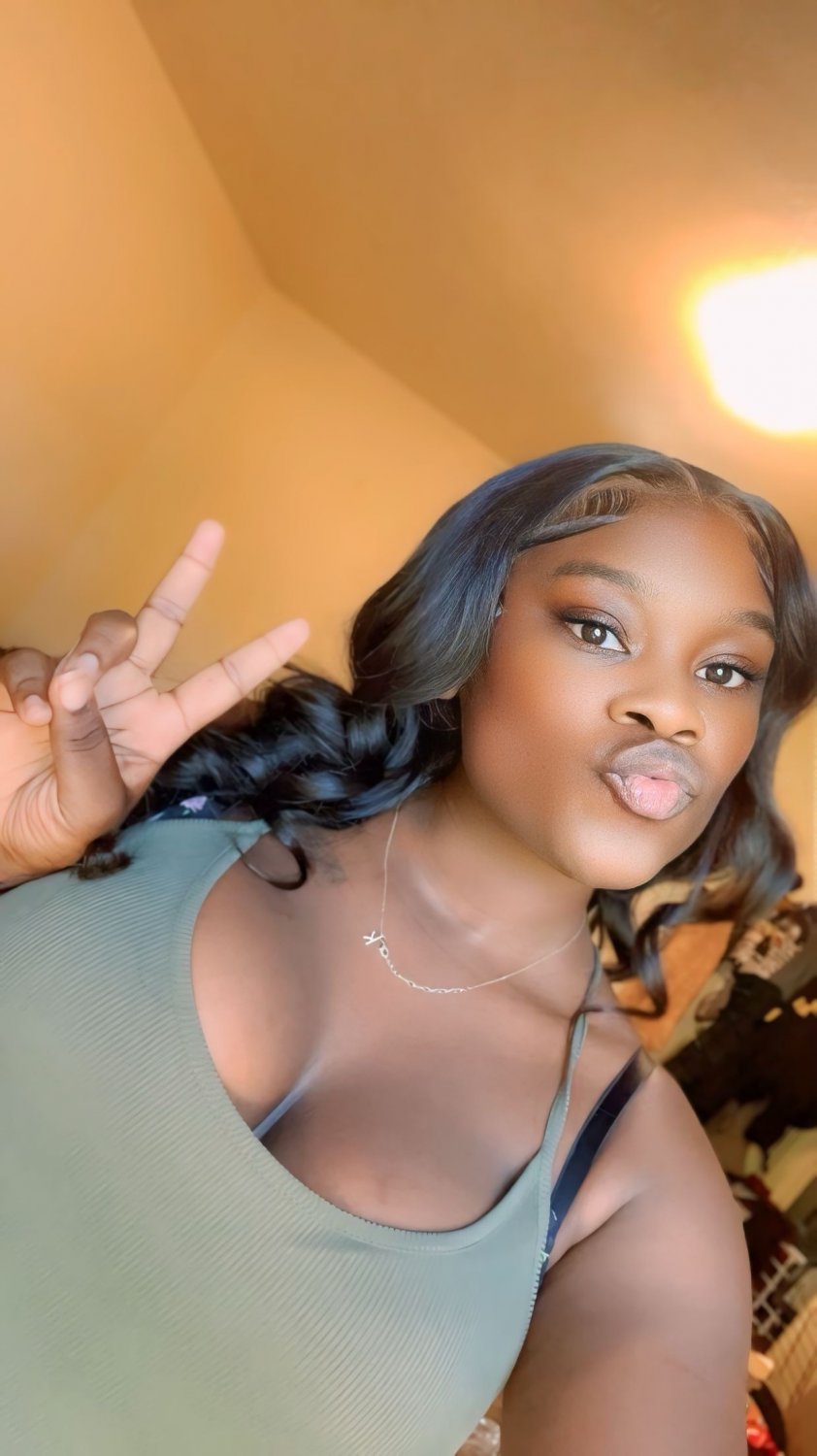 Big titty ebony slut submitted #oqjPTuay