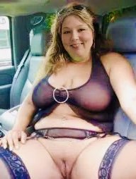 Whore On Wheels💋 #qT9vpLIQ