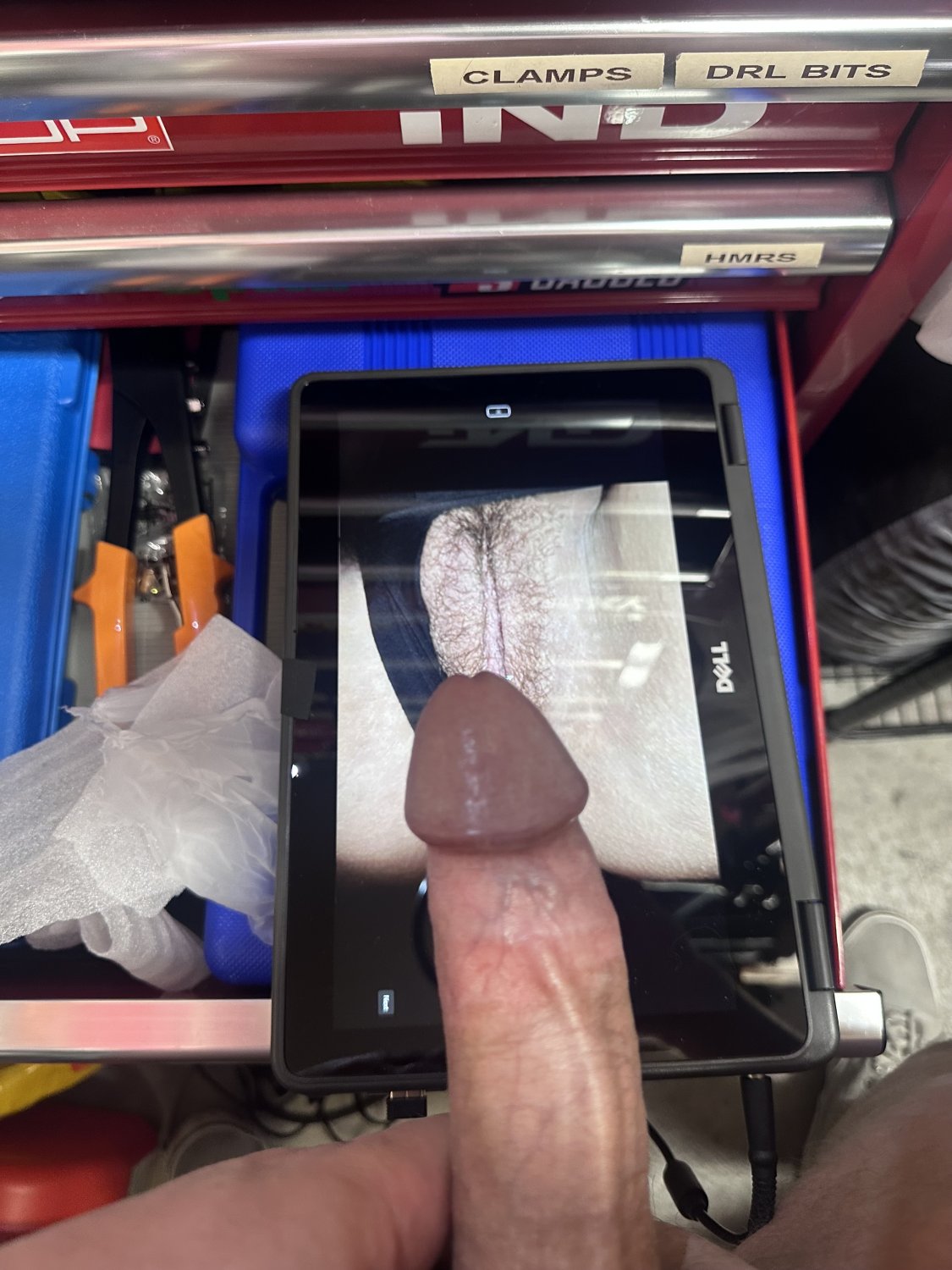 Cock tribute and jerk tribute for Fuckthatshot6969 #aE1SZUjo