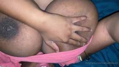 Huge breasts #aIrAAA7x