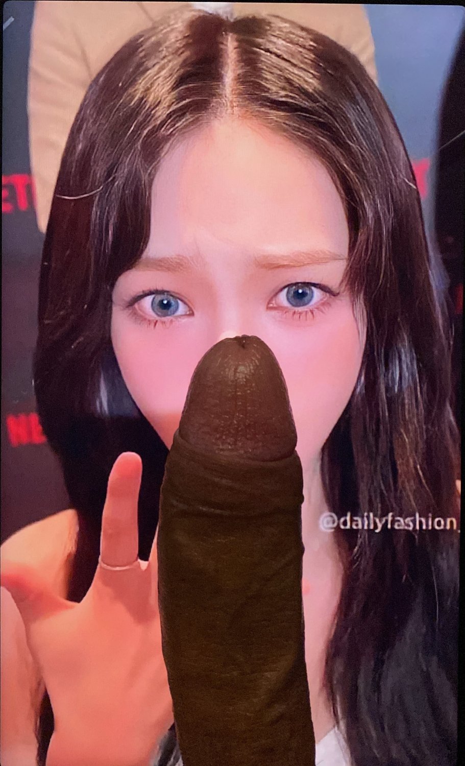 AE - KR #5 (GIF) #VVcGMnDn