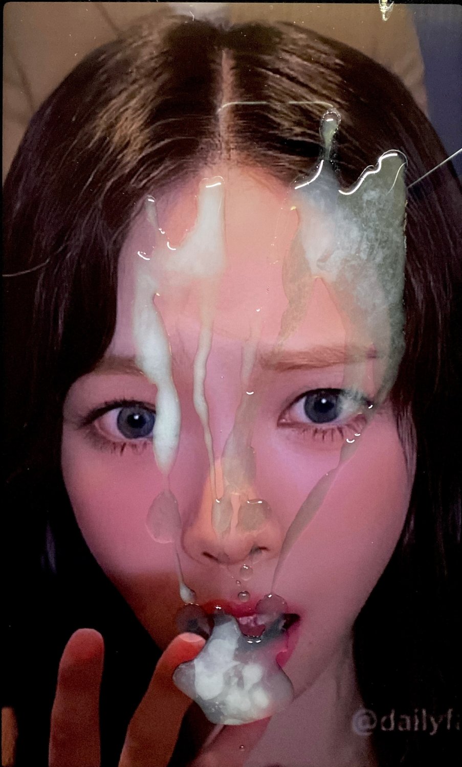 AE - KR #5 (GIF) #osmjqC8M