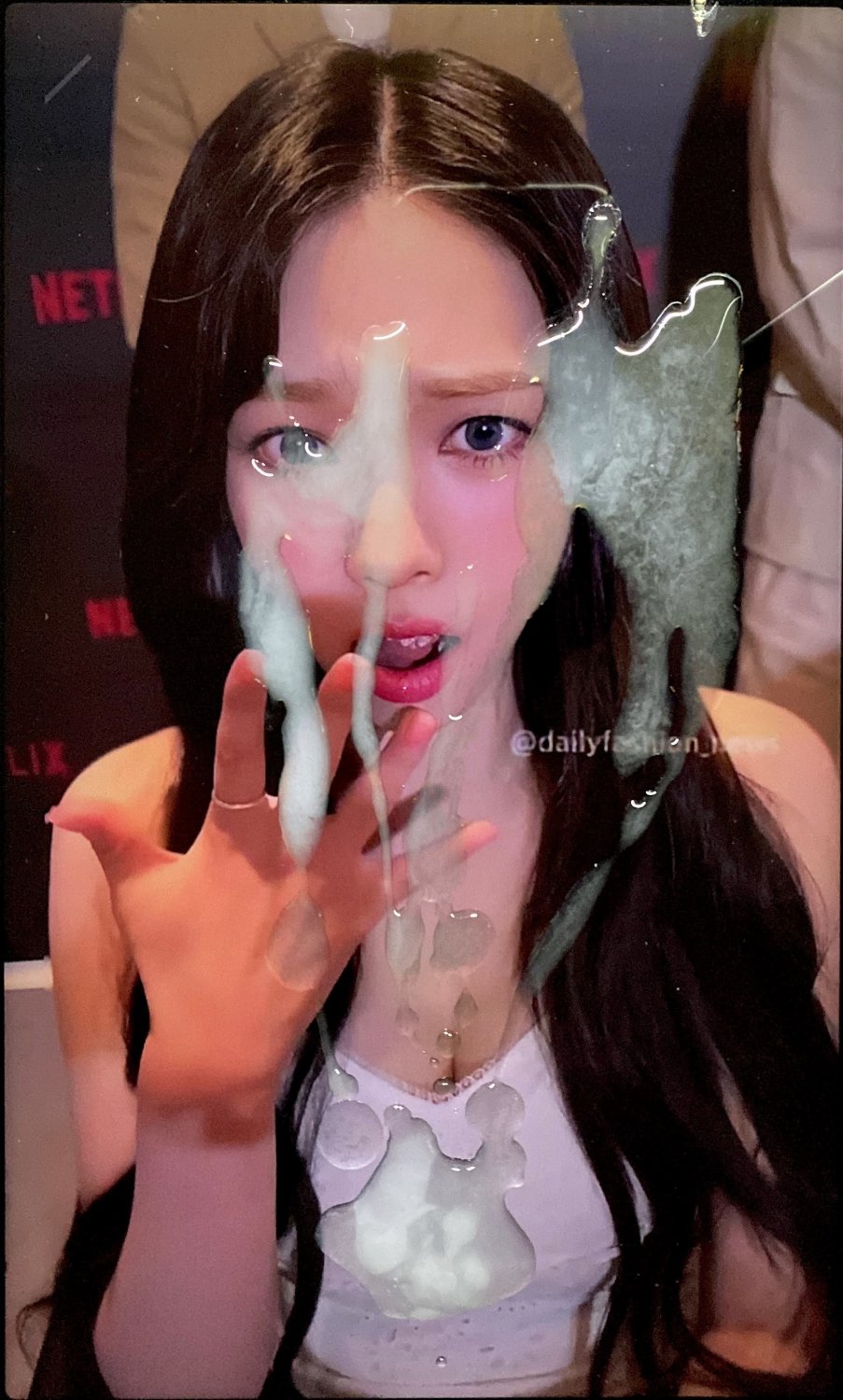 AE - KR #5 (GIF) #wIXXpzWz