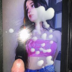 Vaneerd vanerdd cum tribute creampie tribute #Eqkg3x4O