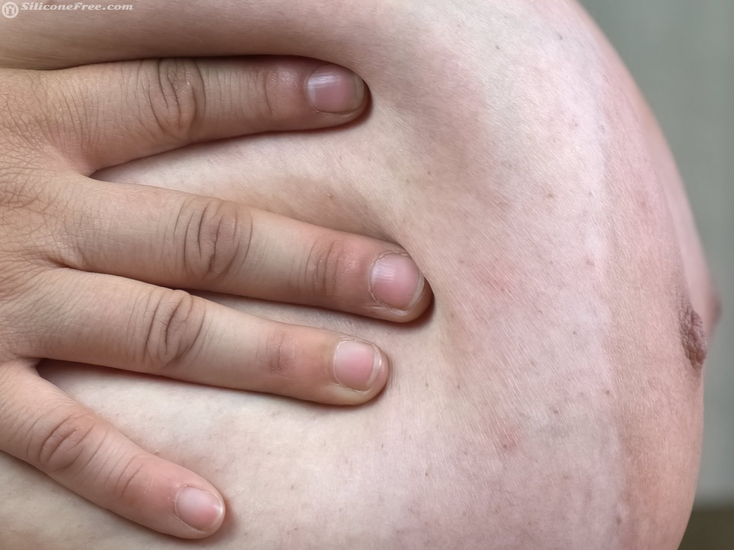 Boob Queen Diana #hgoO2LFg