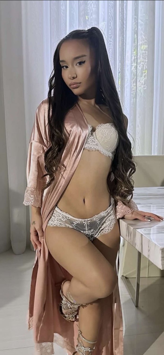 414hn4-XTASMALL-BEAUYy3 #P6tYKZoi