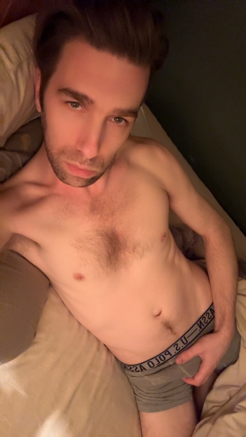 Abstinence story. Days with no cum only edging and leaks: 90 Today, big leak. Still edgin, to follow #7MAoD5qY