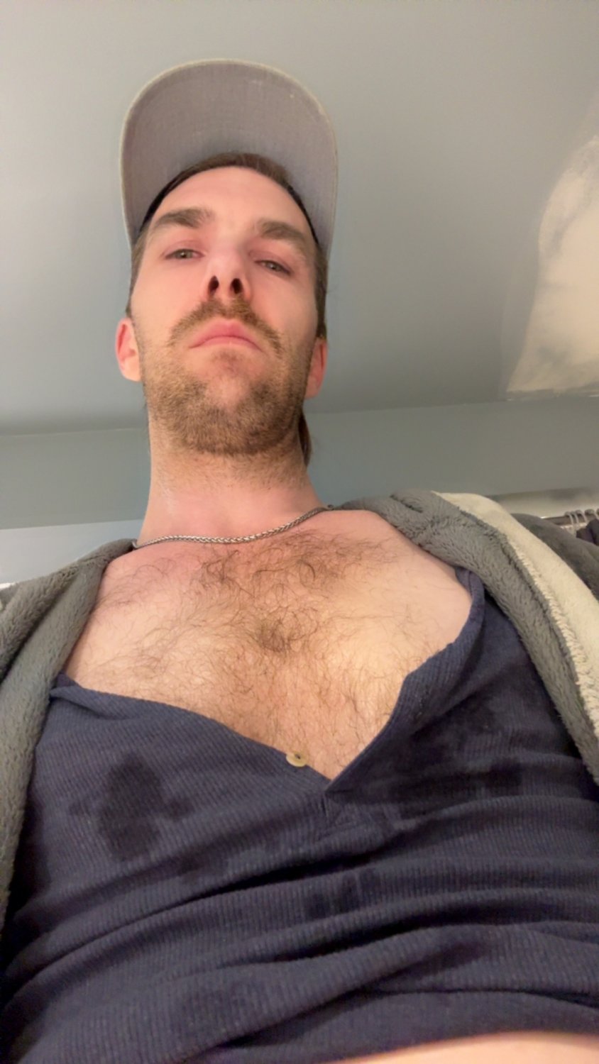 Abstinence story. Days with no cum only edging and leaks: 90 Today, big leak. Still edgin, to follow #9qRii1GC