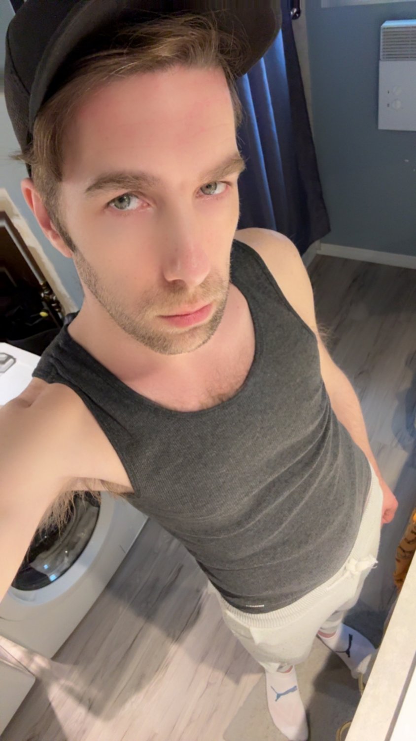 Abstinence story. Days with no cum only edging and leaks: 90 Today, big leak. Still edgin, to follow #I0gasxk1