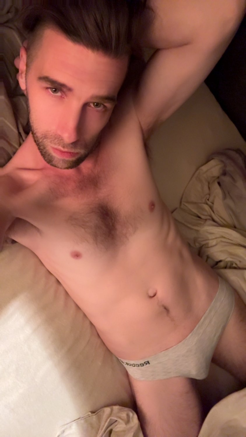 Abstinence story. Days with no cum only edging and leaks: 90 Today, big leak. Still edgin, to follow #L0ADnENp