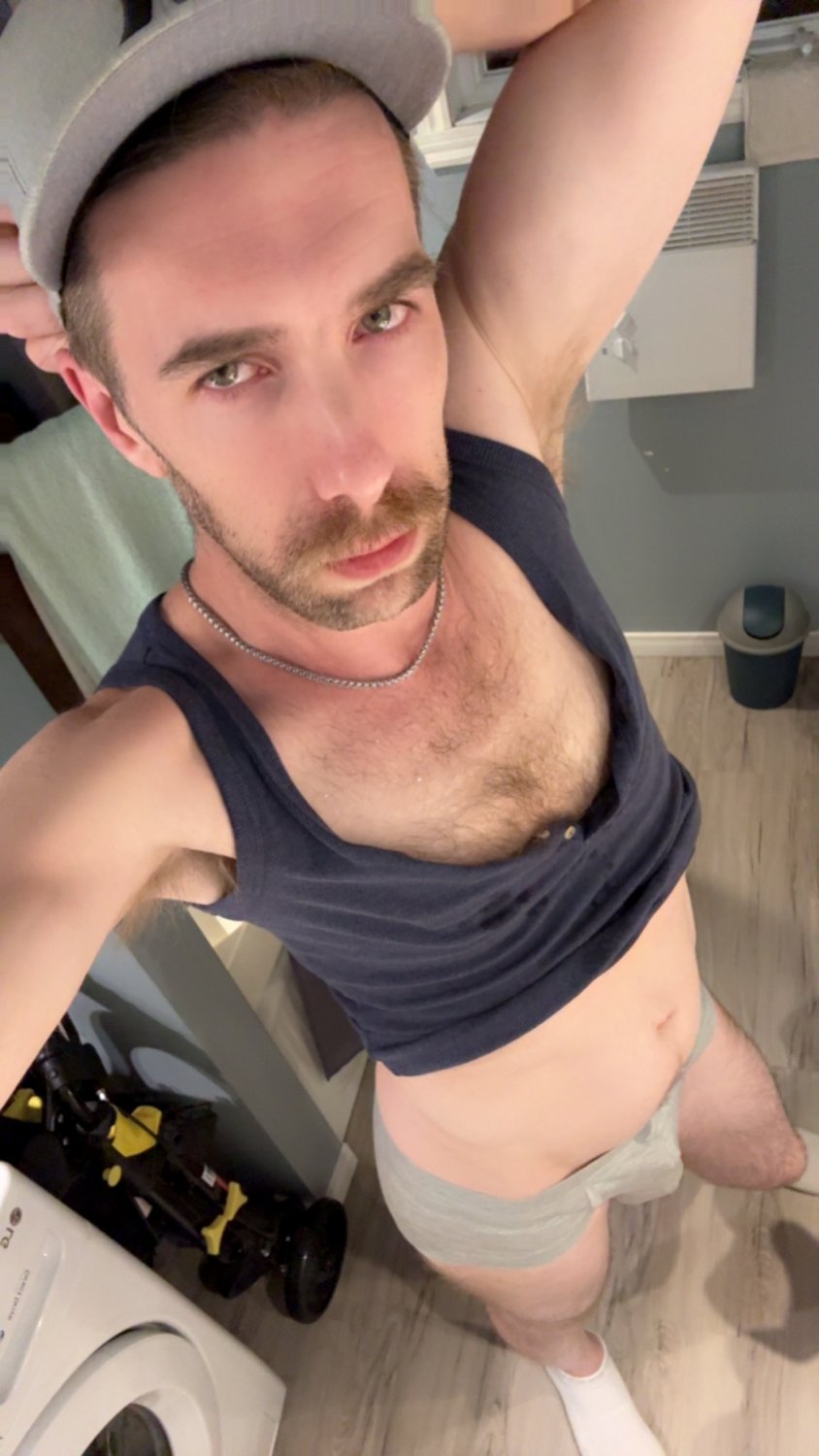 Abstinence story. Days with no cum only edging and leaks: 90 Today, big leak. Still edgin, to follow #bZvuZqfJ
