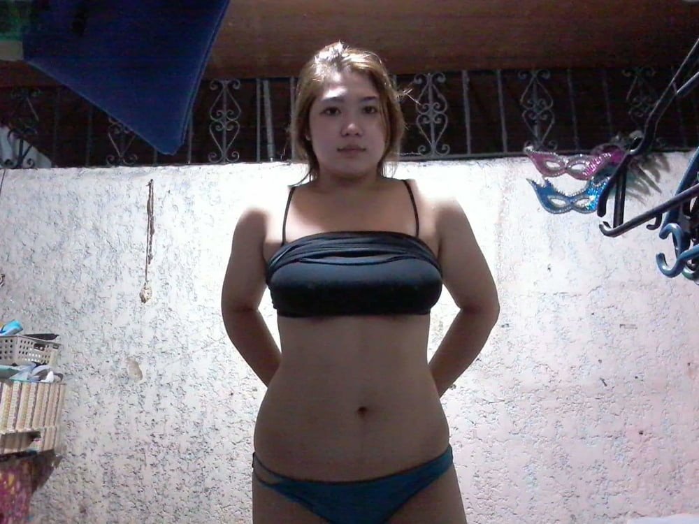 Mostly nude Asians #0EutuSDU