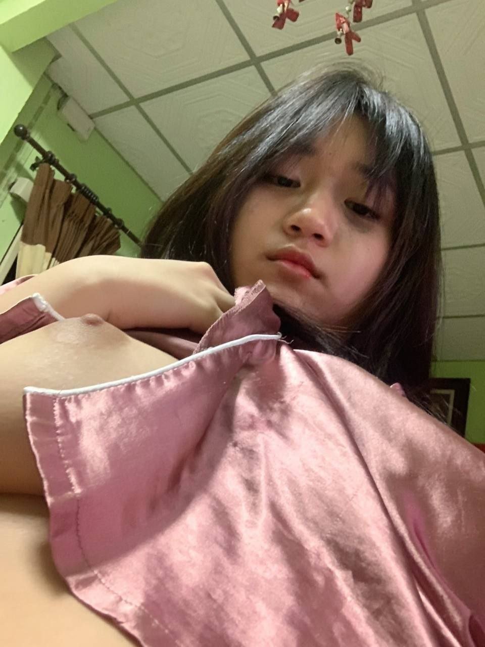 Mostly nude Asians #kZ7ZtRFv