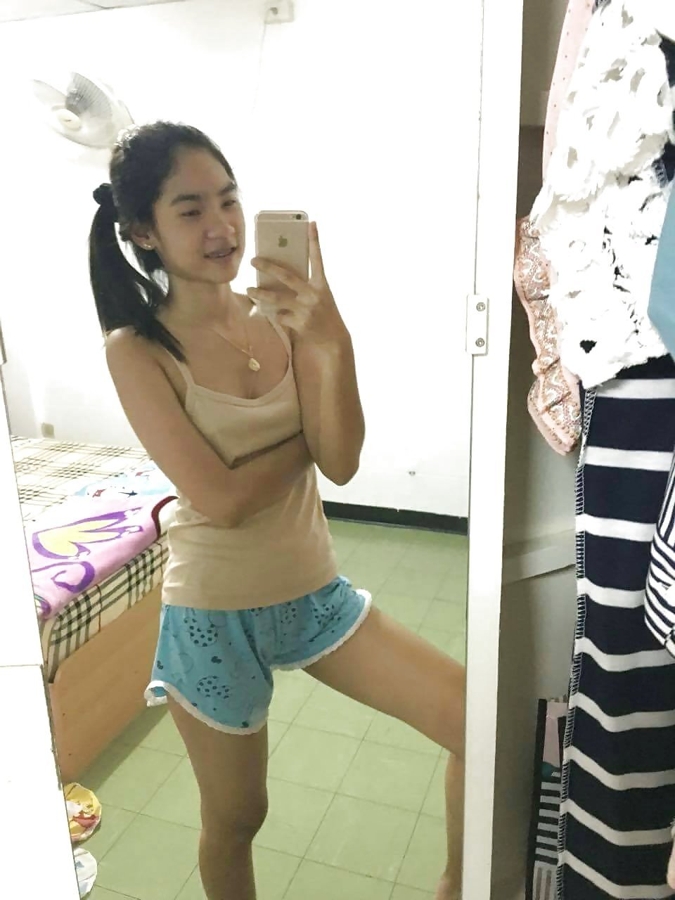 Mostly nude Asians #y6NPJpRh