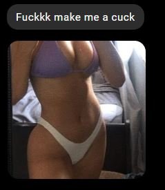 Confessions of a cuckold part 2 #hm4PIk9B
