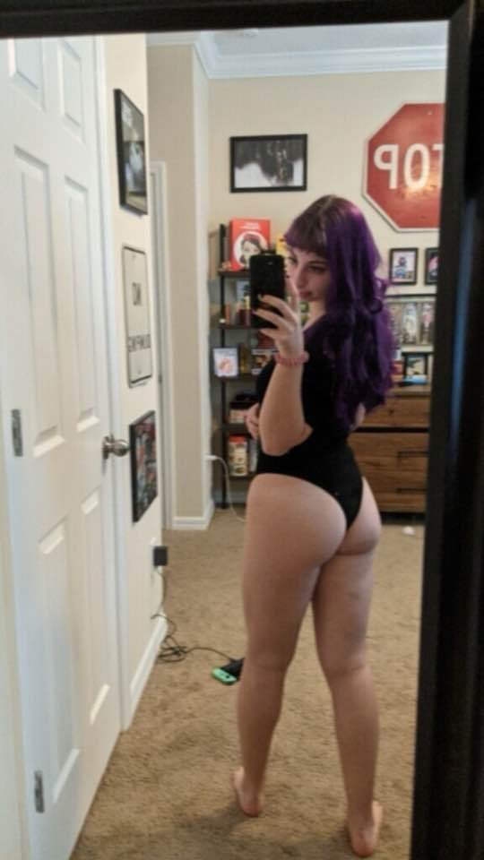I’ve thick ass on this one what y’all think ? #jrL0lhNj