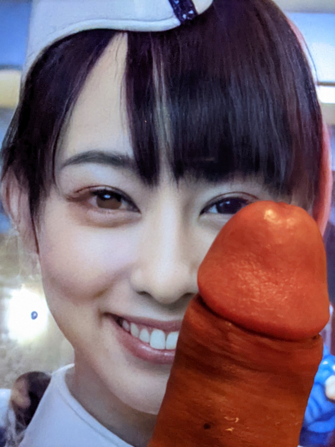 Rina Akiyama cumtribute　秋山莉奈ぶっかけ #RJ65wE5S
