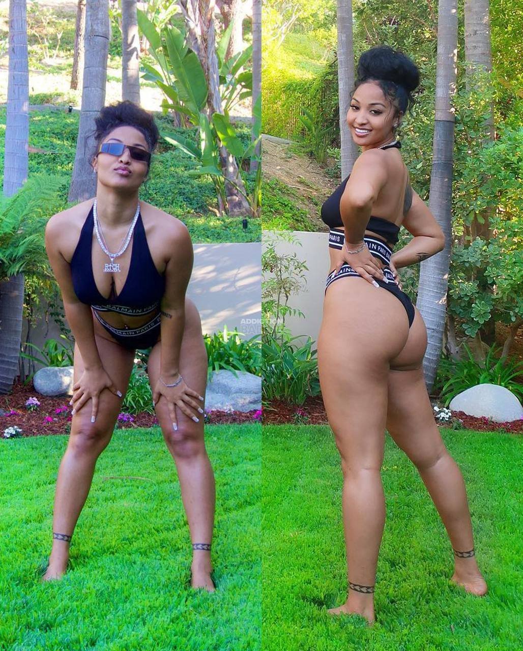 Real Hot Girl Shit π€ͺ pt 39 #1N67eSJ5