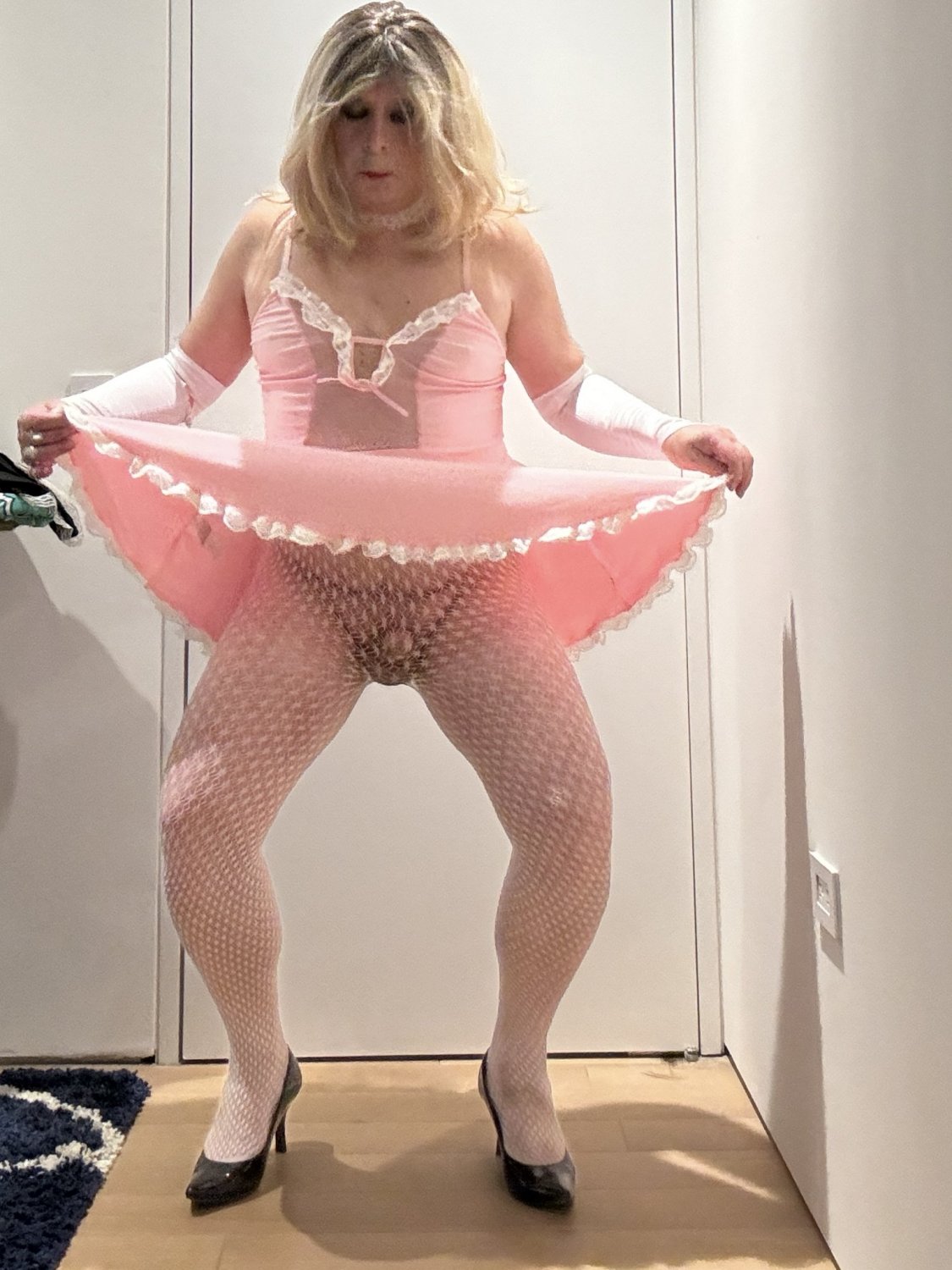 Real Hot Girl Shit π€ͺ pt 39 #4nGgY1oo