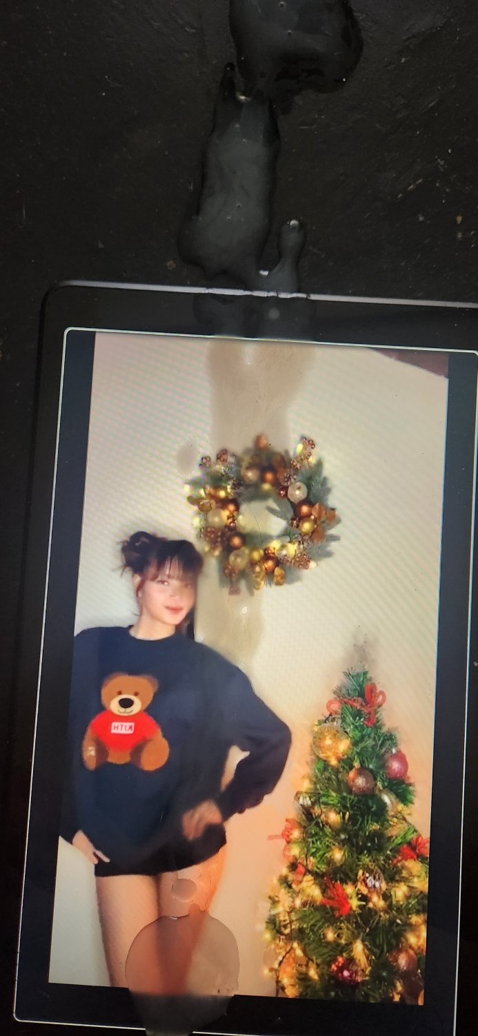 Blackpink Lisa #0oLJJ6hk