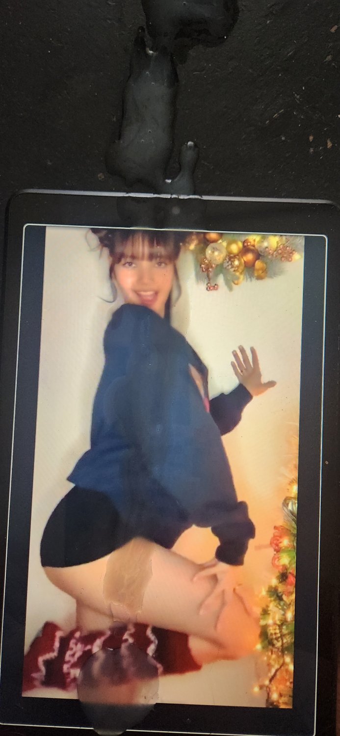 Blackpink Lisa #kWUZCQIL