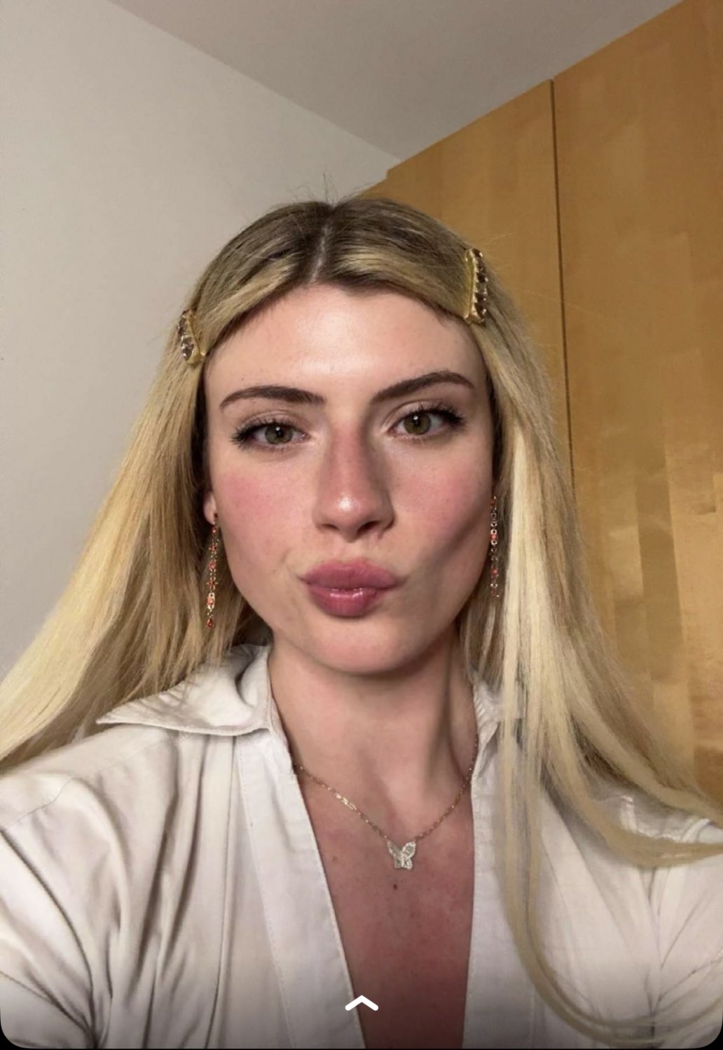 Random goon fuel #bpJfjePc