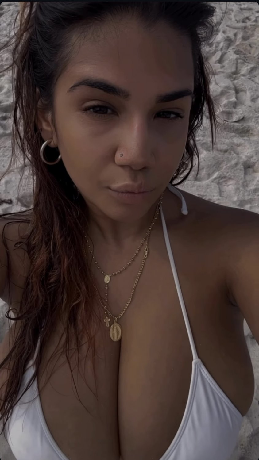 Random goon fuel #n7iv41lw