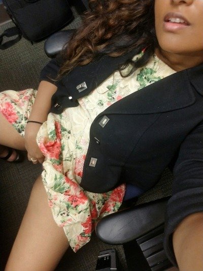 Horny office milf π #TFeUD6Yi