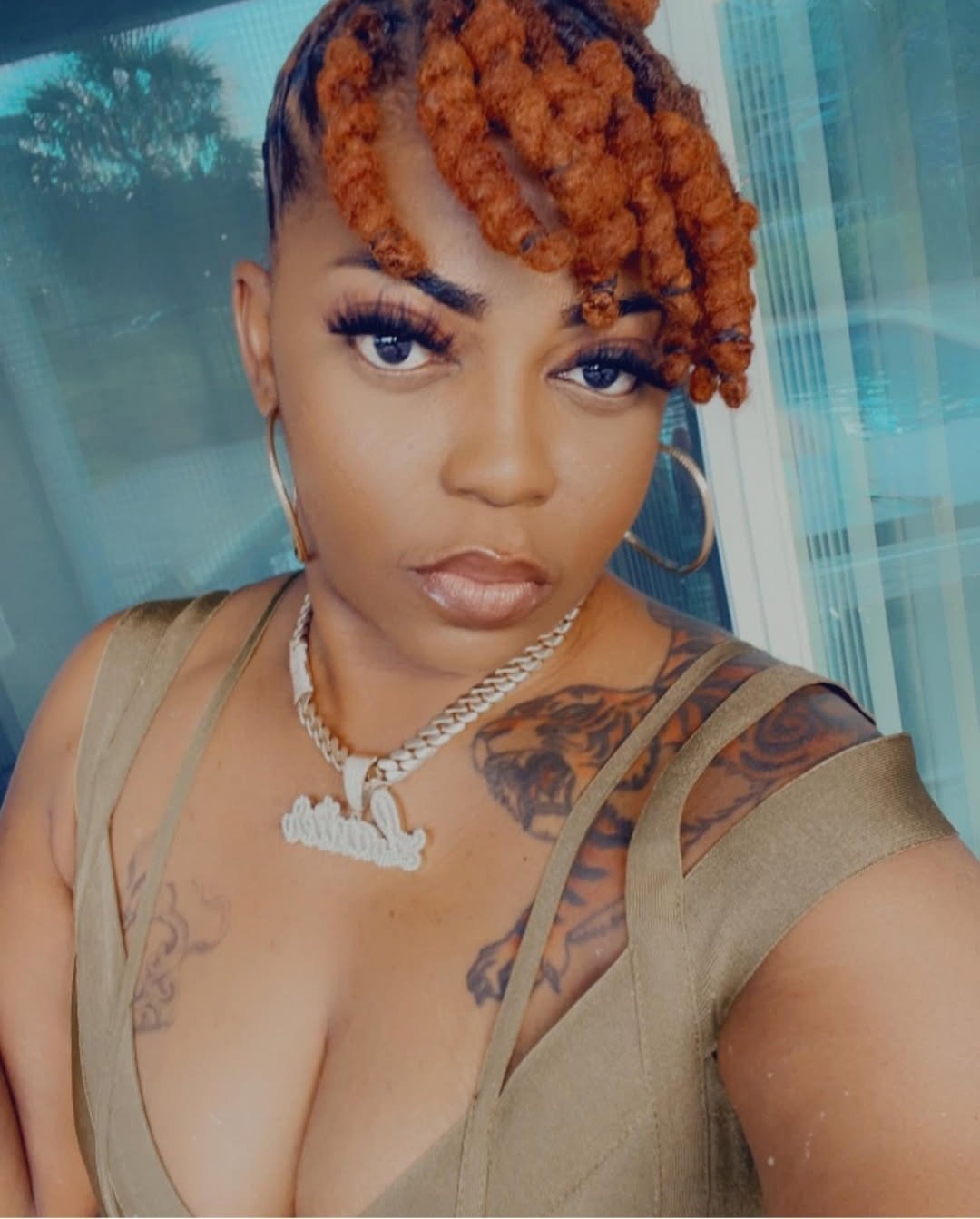 Screenshot_20250413_000136_Instagram #eyWftU9O