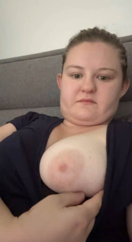 Alicia #tqgu7l3D