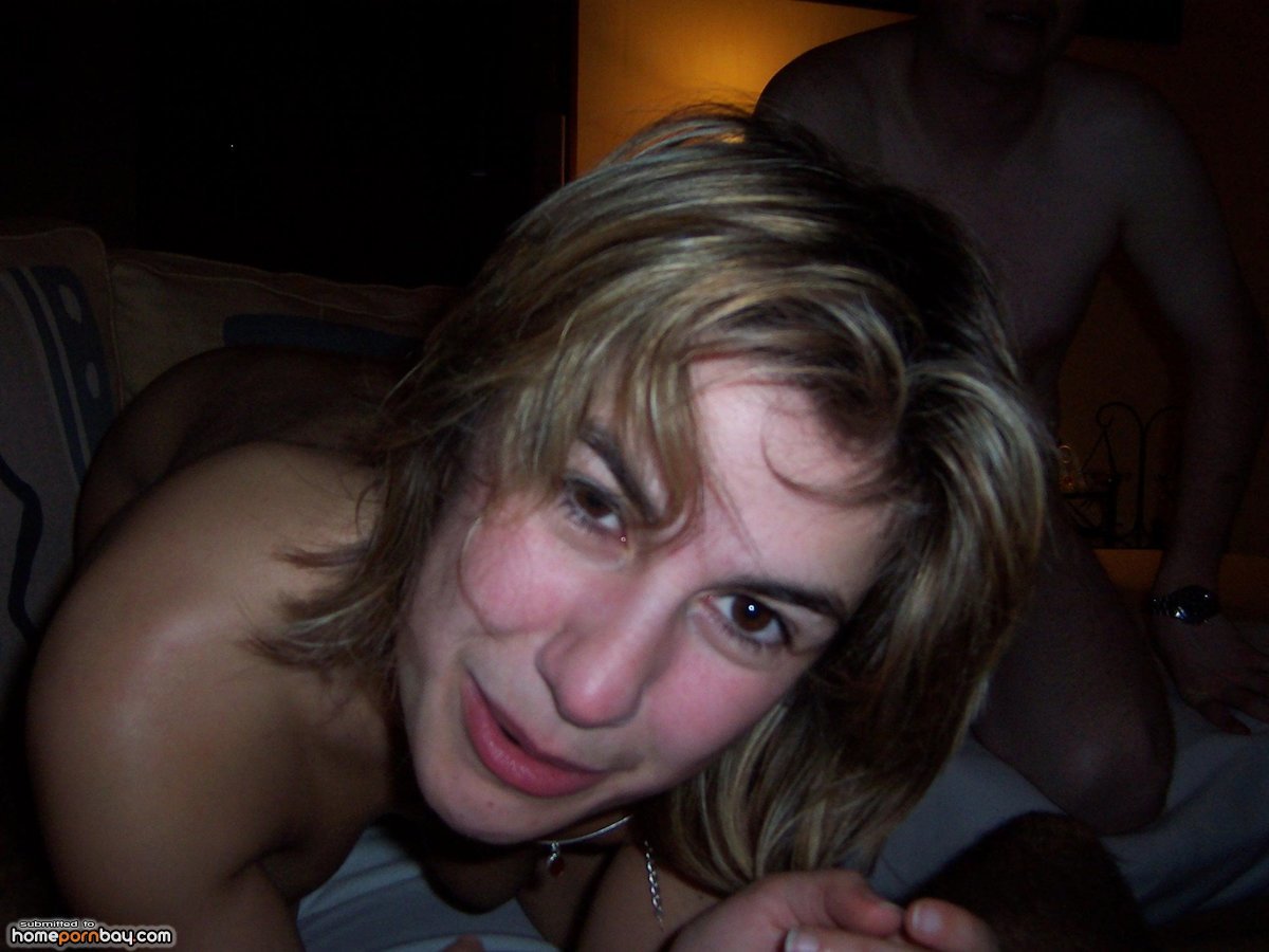 She sucks fucks and shares #kUMpIZKr
