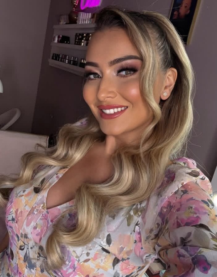 IMG_20250413_064039 #9WllqV4j