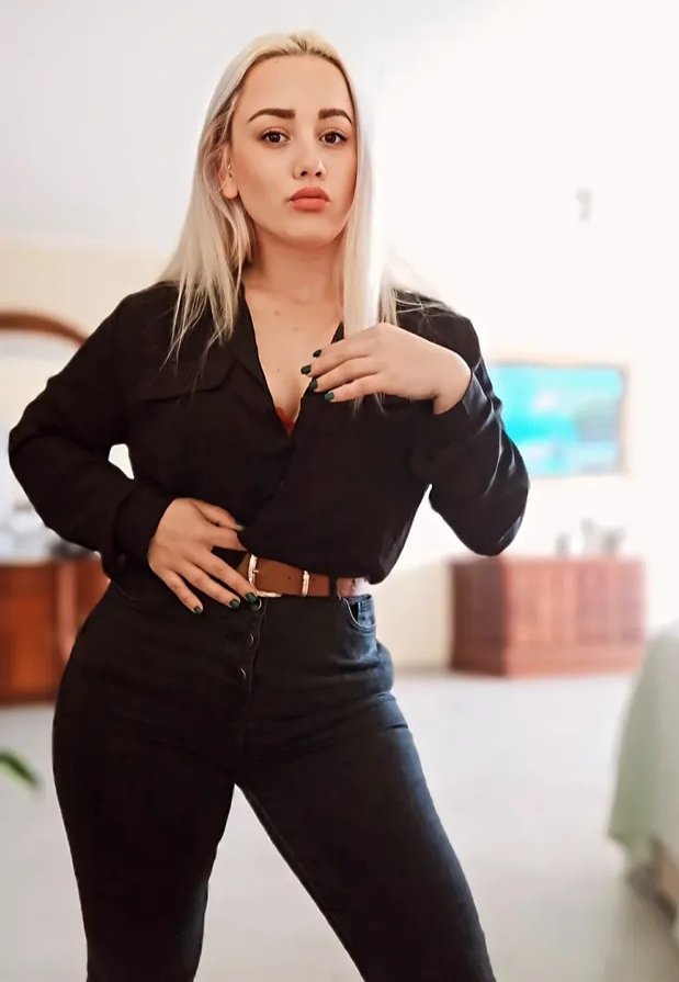 IMG_20250413_064039 #CIY9Jmmu