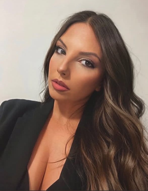 IMG_20250413_064039 #JrPIBEU5