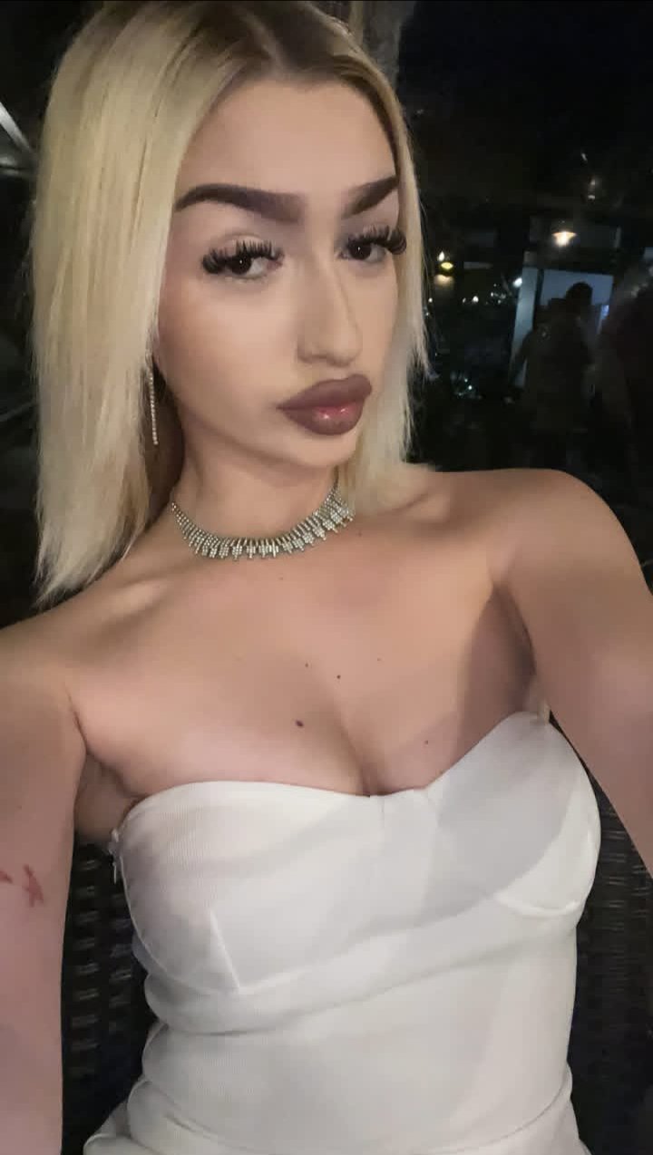 IMG_20250413_064039 #MgpBV16J