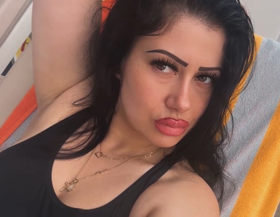 IMG_20250413_064039 #Q76ekb4u